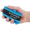 CAMP Alp Race Blue/Black - Extremely Lightweight Robust Alpine Belt,