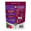 Berry Fusion 100g