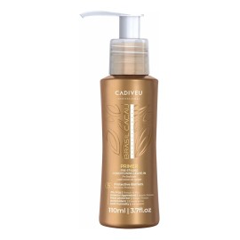 Brasil Cacau Primer Pre Style Leave In 110ml
