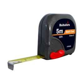 UM5ME Uni-Matic II Pocket Tape 5m/16ft (Width 16mm)