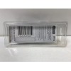 Delta Genuine Parts Faucet Repair Kit RP77738A
