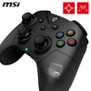 Controller Gaming MSI S10-43G0180-EC4