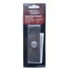 Lincoln Electric K3720-1 Weld Fillet Gauge - 7 Piece Set
