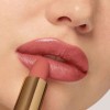 Labial Revlon Super Lustrous Ultra Lipstick Tono Sunkissed
