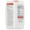 DeLallo, Pasta, Whole Wheat, Fusilli # 27, 16 oz