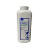 60095392 - Medline Industries Inc Soothe Cool Cornstarch Body Powder