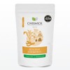 Golden Turmeric Premium Loose Leaf Herbal Tea - Chiswick Tea