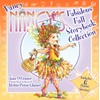Fancy Nancy's Fabulous Fall Storybook Collection