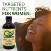 Female Hormone Support