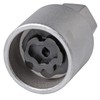 SW-Stahl 02383L-20 Rim Lock Adapter 540 I Suitable for VW