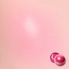 rom&nd Juicy Roll Cheek 8.4g - [Single] 02 Dragon Berry