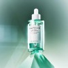 Serum Madagascar Centella Tea-trica Relief 30ml - Skin1004