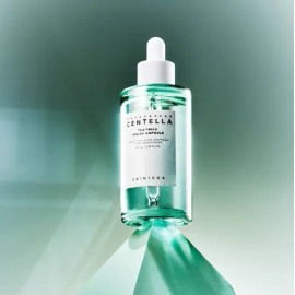 Serum Madagascar Centella Tea-trica Relief 30ml - Skin1004