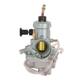 XMT-MOTO Carburetor Carb fits for Yamaha TZR125 1987-1992,DT125 1987-1988