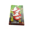 Ghostbusters 1GB USB Eraser Combo New Flash Drive