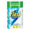 Flash Extra Large Kitchen Towel 1 Roll