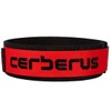 CERBERUS Strength Triple-Ply Deadlift Belt (M)
