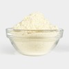 Ohebeu 농축 유청단백질 분말 가루 1kg Concentrated Whey Protein Powder