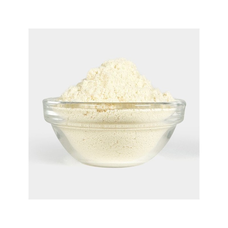 Ohebeu 농축 유청단백질 분말 가루 1kg Concentrated Whey Protein Powder