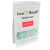 LooSeal Super Absorber Pack (30 Pieces) for LooSeal EVO, TANK,