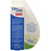 Zuccari Gocce Pure Balsamiche, Bottiglia 10 ml