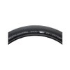 Schwalbe G-One Speed, Pneumatico da Bici Unisex Adulto, Nero, Taglia Unica