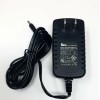 Ktec 5V 3A AC DC Adapter Charger Cord KSAF0500300W1U