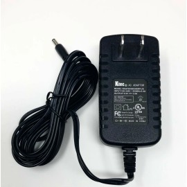 Ktec 5V 3A AC DC Adapter Charger Cord KSAF0500300W1U