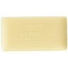 San Francisco Soap Company Revitalizing Man Bar, Exotic Musk &