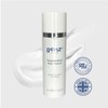 Gen Z London Regenerating NAD Serum with Hyaluronic Acid -
