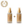 Wella SP Luxe Hair Oil, 100ml, 2 pcs / 웰라 SP 럭스 헤어오일, 100ml, 2개