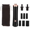 Lazy People Electric Beauty Eyelash Shaker Eyelash Glue Shaker Eyelash