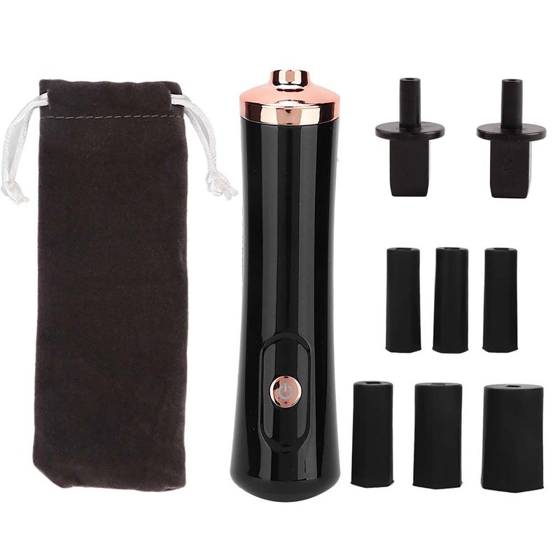 Lazy People Electric Beauty Eyelash Shaker Eyelash Glue Shaker Eyelash