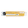 POLITEC ESTUCHE DE PINTURAS ACRILICAS CON 6 FCO 25 ML.