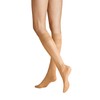 Hudson Women's Fine Knee Socks Glamour – 20 DEN -