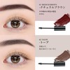 La Suniya Eyebrow Coloring Eyebrow Never Fall Out Eyebrow Pencil