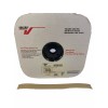 Velcro 1 INCH VELCRO® Brand HOOK Fastener- Sew On Mil-Spec