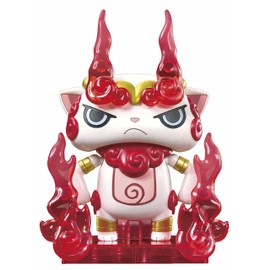 Shurakoma Yo-Kai Watch 11 Plastic model