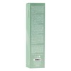 Alfaparf Milano Semi Di Lino Scalp Rebalance Gentle Exfoliating Scrub
