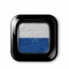 KIKO Milano Bright Duo Eyeshadow 17, Duo Eye Shadow with