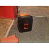HILTI TE drs-4-a t1 Dust box #2174573
