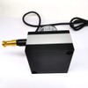 CALT CESI-S2000P 2000mm Incremental Encoder Type Draw Wire Linear Displacement