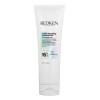 Redken Mascarilla Acidic Bonding Concentrate 5min Mask 250ml