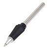 Replacement Part for Dareworks Gravity.Mobius Ballpoint Pen