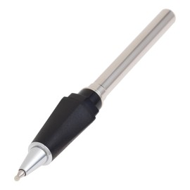 Replacement Part for Dareworks Gravity.Mobius Ballpoint Pen