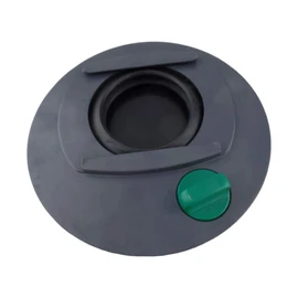 Thetford Toilet SC400 Citrus Juicer/500 Tank Left Hand Flap Kit - 3233206