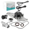 19200RDVJ01 Timing Belt Kit with Water Pump(3.0 3.2 3.5 3.7L