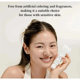 Ff 1 Crema Facial Antioxigenante Coreanadr. Althea345 Todo Tipo De Piel Danoche
