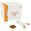 Nano (Nano) agarikusu If You Walk Through Body Extract Granules