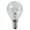 Dencon Accessories 3745 230v 40w Oven Bulb, SES, E14, 300